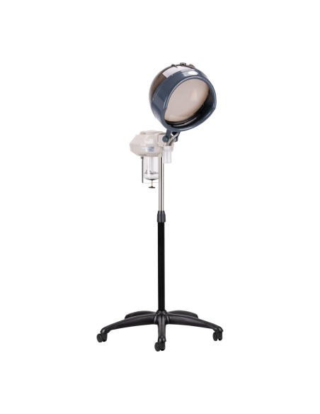 Umidificatore per sauna a piantana Gabbiano 828-FD