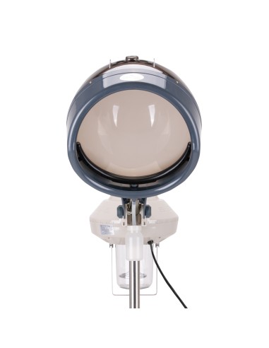 Umidificatore per sauna a piantana Gabbiano 828-FD