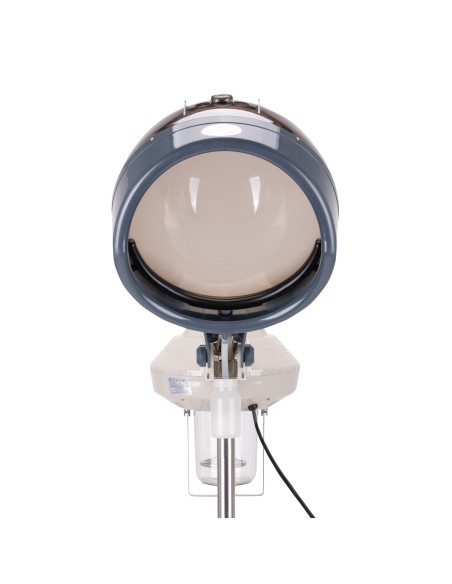 Umidificatore per sauna a piantana Gabbiano 828-FD