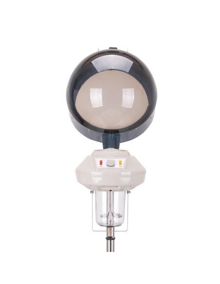 Umidificatore per sauna a piantana Gabbiano 828-FD