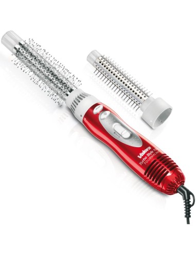 Valera Turbo Style 1000W arricciacapelli in...