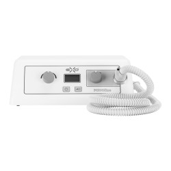 Fresa podologica Exo Podo Line con assorbitore  2