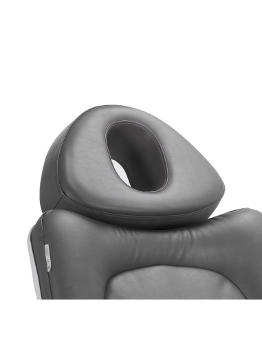 Azzurro 870S pedi 3 motori grigio sedia...