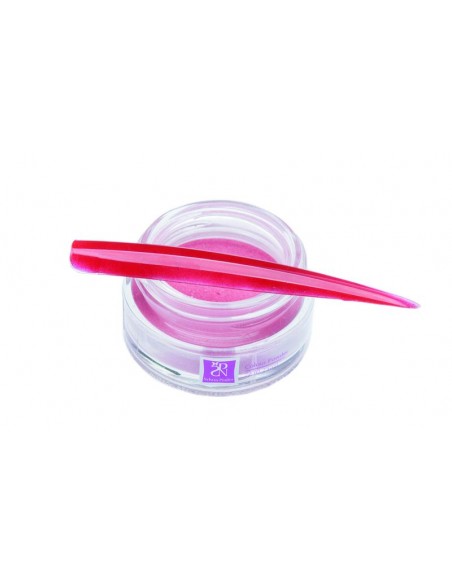 Polvere acrilica color rosso ciliegia 10 Polvere acrilica color rosso ciliegia 10