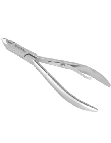 Taglia cuticole Snippex 12 cm / 4 mm