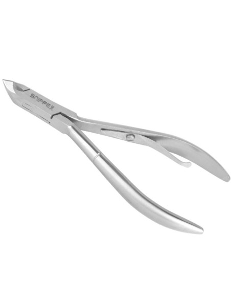 Taglia cuticole Snippex 12 cm / 4 mm