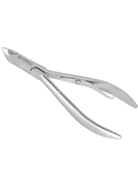 Taglia cuticole Snippex 12 cm / 4 mm