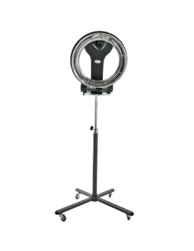 Gabbiano infrazone verticale FL-101S grigio