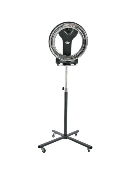 Gabbiano infrazone verticale FL-101S grigio