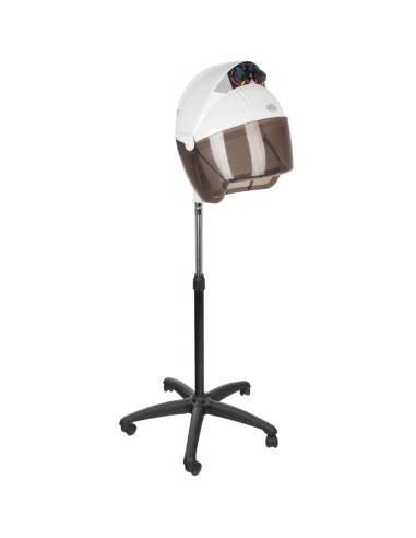 Gabbiano Centurion LVI-203S asciugacapelli a...