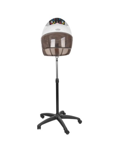 Gabbiano Centurion LVI-203S asciugacapelli a...