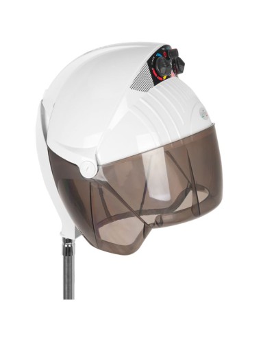 Gabbiano Centurion LVI-203S asciugacapelli a...