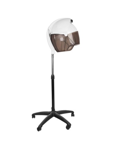 Gabbiano Centurion LVI-203S asciugacapelli a...