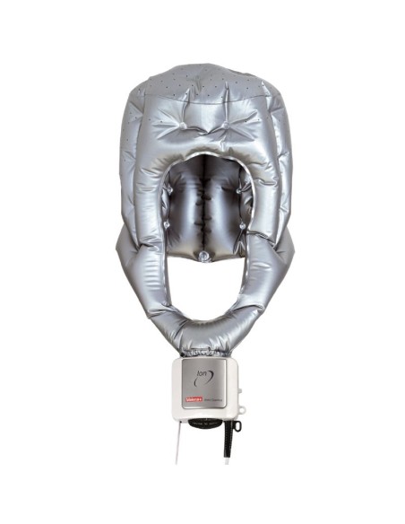 Cappa per asciugacapelli Valera Swiss ionic comfort
