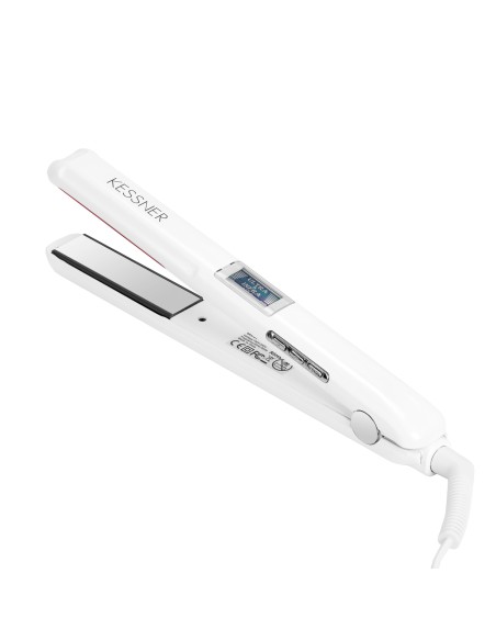 Kessner cura dei capelli Ultra e Infra digitale
