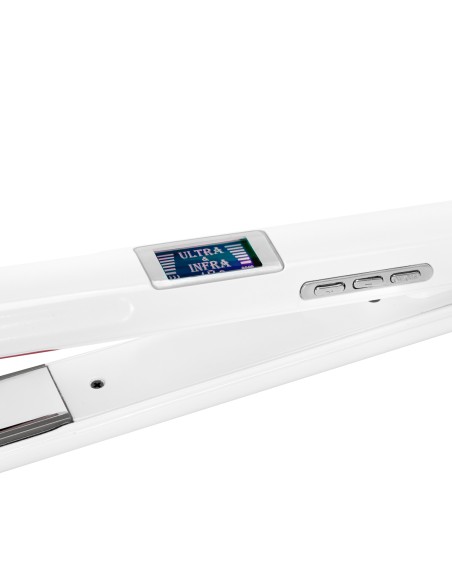 Kessner cura dei capelli Ultra e Infra digitale