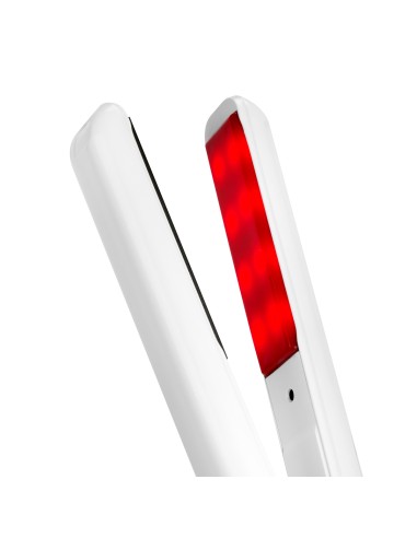 Kessner cura dei capelli Ultra e Infra digitale