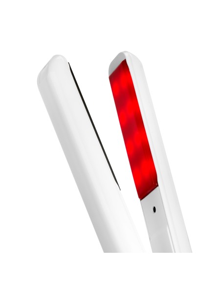 Kessner cura dei capelli Ultra e Infra digitale