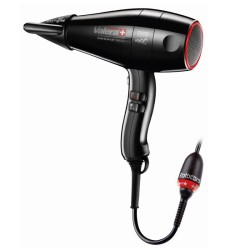 Asciugacapelli Valera Silent Jet 7500 light ionic 2000W...
