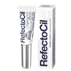 Refectocil styling gel conditioner 9 ml 