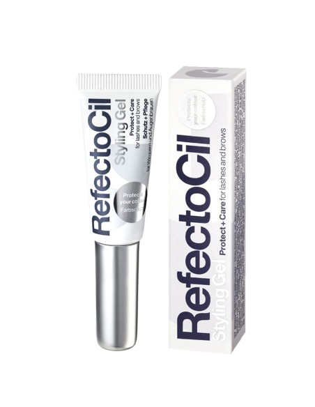 Refectocil styling gel conditioner 9 ml 