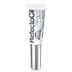 Refectocil styling gel conditioner 9 ml  2