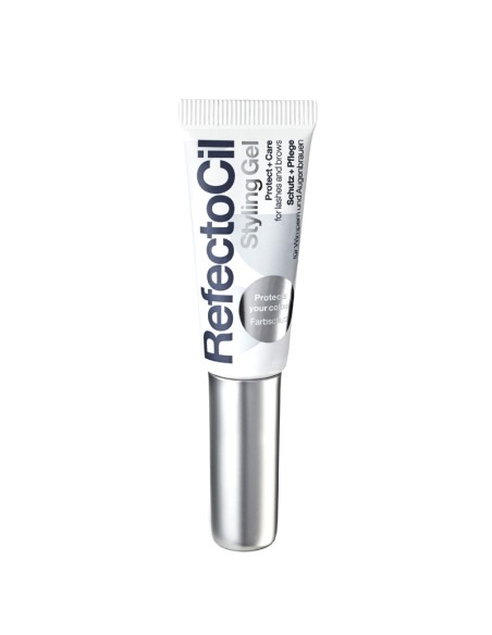 Refectocil styling gel conditioner 9 ml 