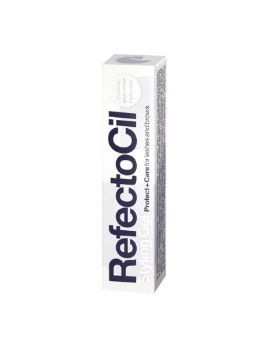 Refectocil styling gel conditioner 9 ml 