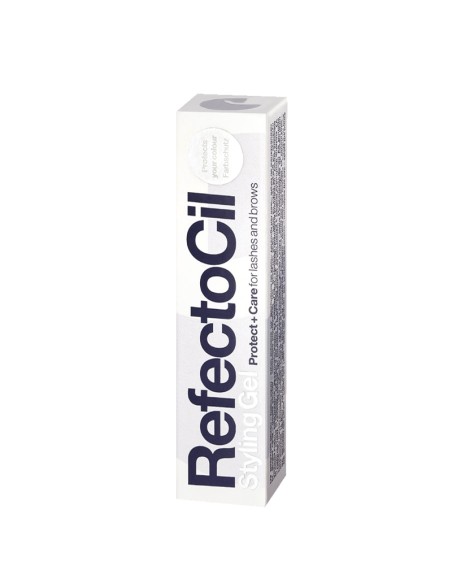 Refectocil styling gel conditioner 9 ml 