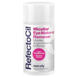Refectocil struccante 150 ml 