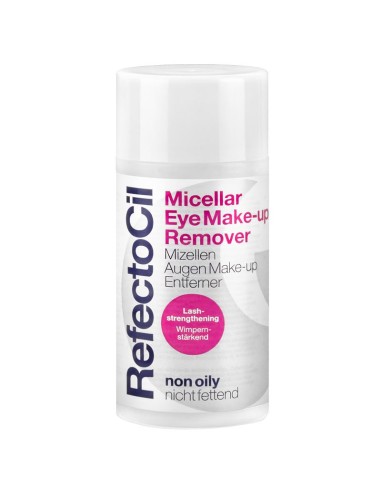 Refectocil struccante 150 ml 