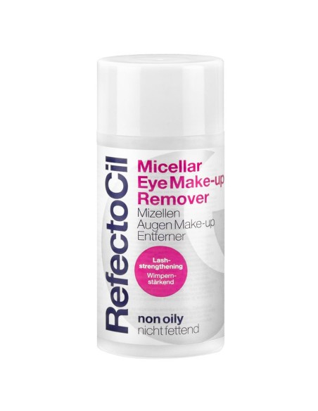 Refectocil struccante 150 ml 