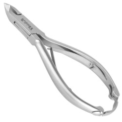 Taglia cuticole Snippex 11 cm / 5mm