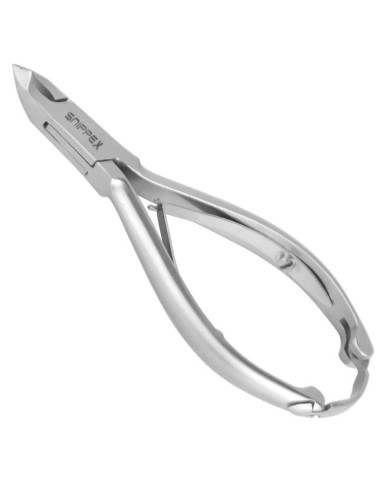 Taglia cuticole Snippex 11 cm / 5mm