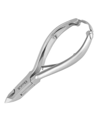 Taglia cuticole Snippex 11 cm / 5mm