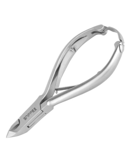 Taglia cuticole Snippex 11 cm / 5mm