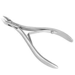 Taglia cuticole Snippex 10 cm / 5 mm