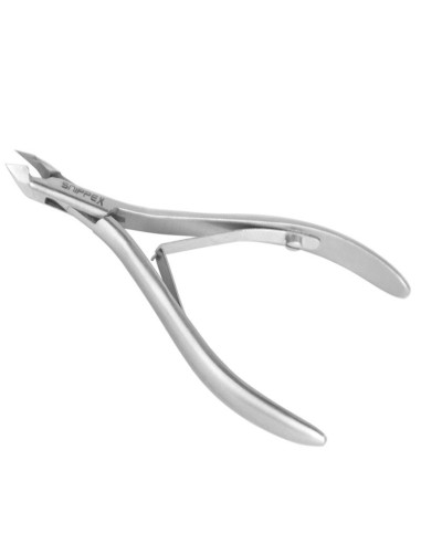 Taglia cuticole Snippex 10 cm / 5 mm