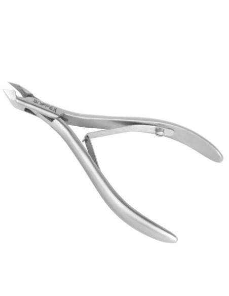 Taglia cuticole Snippex 10 cm / 5 mm