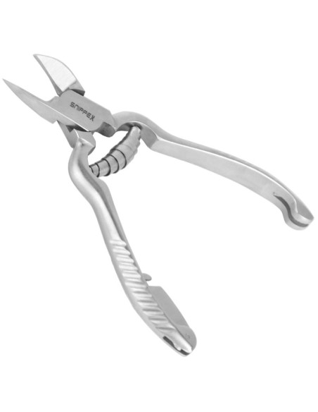 Pinze per unghie Snippex 14 cm