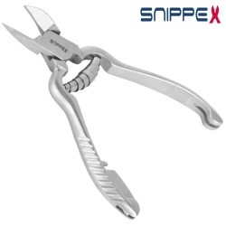 Pinze per unghie Snippex 14 cm 2