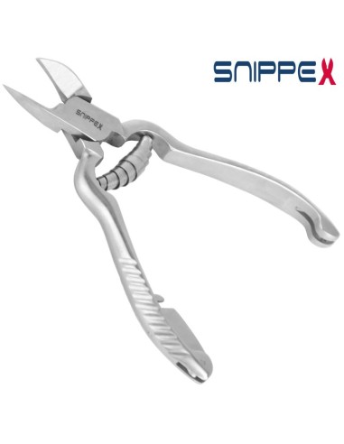 Pinze per unghie Snippex 14 cm