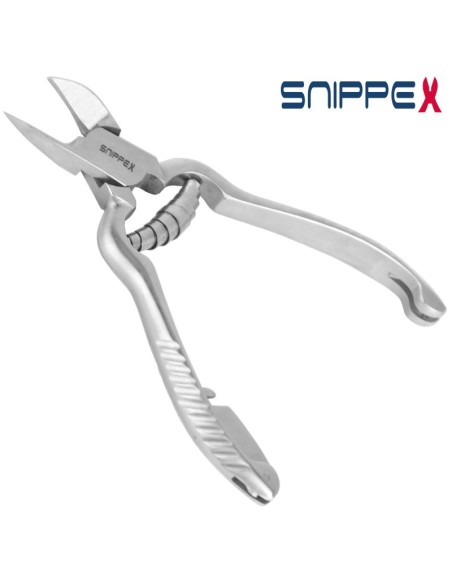 Pinze per unghie Snippex 14 cm