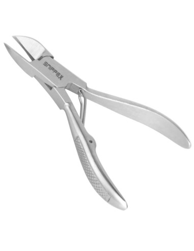 Pinze per unghie Snippex 11 cm