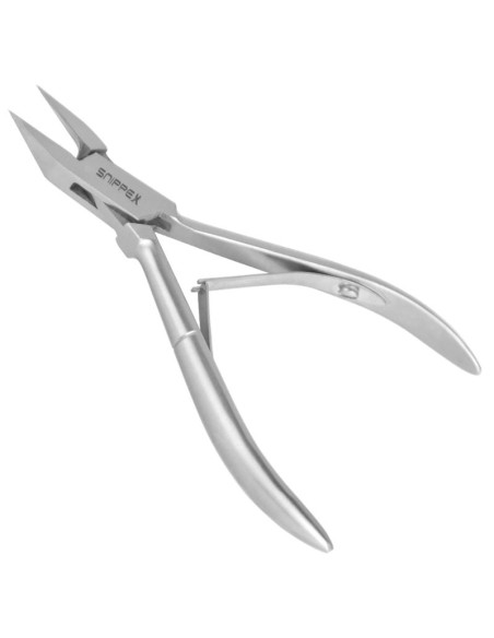 Pinze per unghie Snippex 13 cm