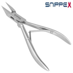 Pinze per unghie Snippex 13 cm 2