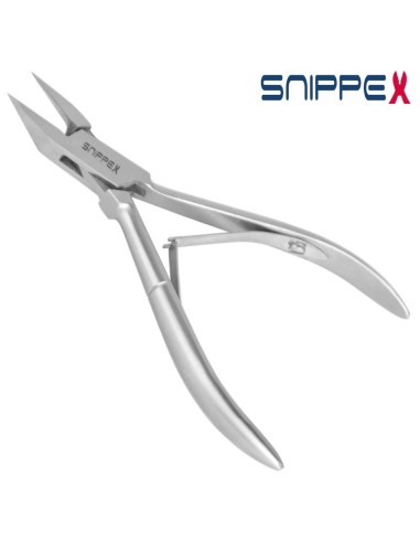 Pinze per unghie Snippex 13 cm