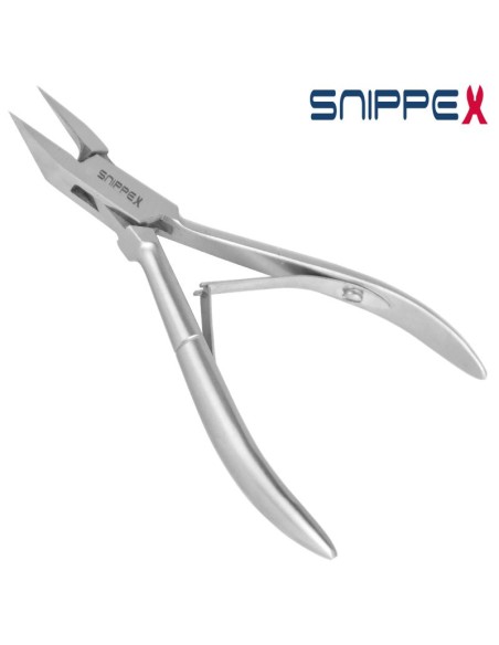 Pinze per unghie Snippex 13 cm