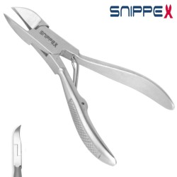 Pinze per unghie Snippex 11 cm 2