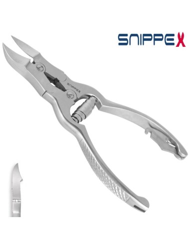 Pinze per unghie Snippex 15 cm